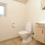 5 Star In Rodby