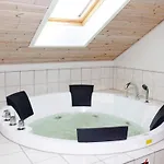 5 Star In Rodby Kramnitse