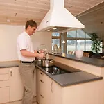 5 Star In Rodby * Kramnitse