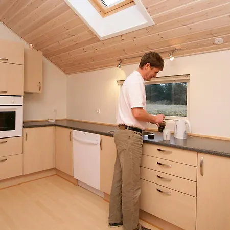 14 Person In Rodby-by Traum Kramnitse