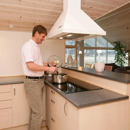 14 Person In Rodby-by Traum * Kramnitse