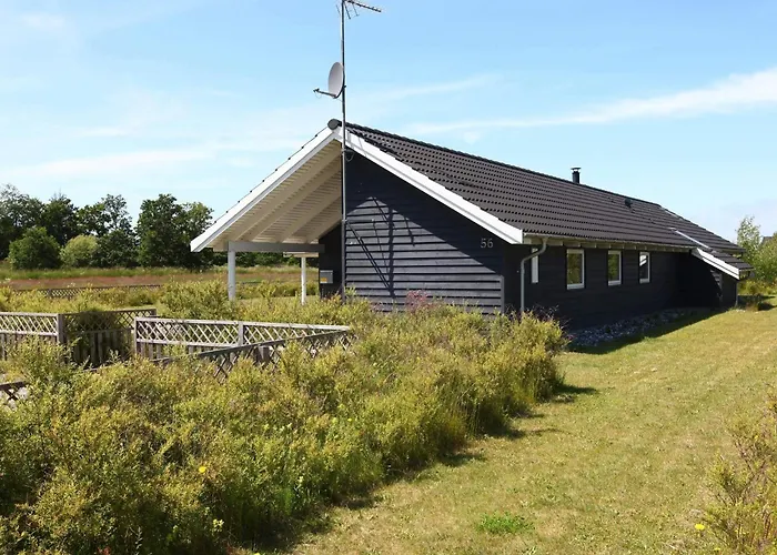 14 Person In Rodby-by Traum Kramnitse