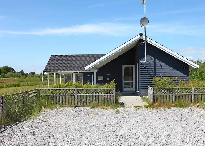 14 Person In Rodby-by Traum Kramnitse